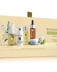 Eminence Organic Radiance Renewal Set Limited Edition