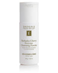 Organic Enzyme Powder Cleanser - Eminence Barbados Cherry