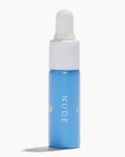Nude Ingrown Hair Oil