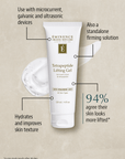 Eminence Organics 四肽紧致凝胶