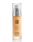 Eminence Organics Natural Vitamin C+ Serum for Radiant Skin