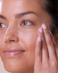Eminence Organics Vitamin C Serum for Radiant Skin