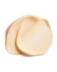 Eminence Organics Vitamin C Eye Cream for Dark Circles