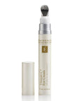 Eminence Organics Natural Vitamin C Eye Cream for Dark Circles