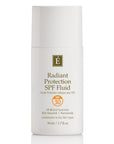 Eminence Organics Radiant Protection Natural SPF Fluid