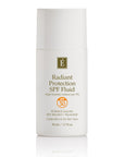 Eminence Organics Radiant Protection Natural SPF Fluid