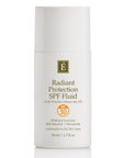 Eminence Organics 亮泽防护天然 SPF 液