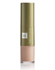 Eminence Organics Sun Defense Minerals - Fair