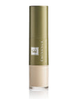 Eminence Organics Sun Defense Minerals - Sheer