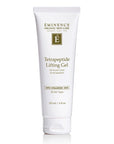 Eminence Organics 四肽紧致凝胶