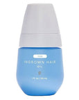 Nude Ingrown Hair Oil