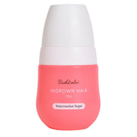 Watermelon Sugar Ingrown Hair Oil (30 ml-1 oz)