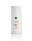 Daily Defense Tinted Natural SPF 50 - Beauty Tree Canada