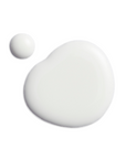 Texture of Eminence Organics Radiant Protection SPF Fluid