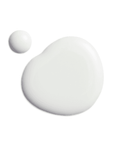Texture of Eminence Organics Radiant Protection SPF Fluid