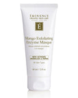 Eminence Organic Mango Exfoliating Enzyme Masque - Beauty Tree