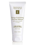 Eminence Organic Mango Exfoliating Enzyme Masque - Beauty Tree