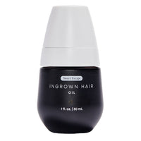 Sweet Escape Ingrown Hair Oil (30 ml-1 oz)