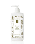 Eminence Organic Coconut Milk Cleanser | Beauty Tree