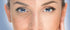 organic acne treatments in Toronto Ontario