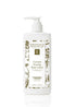 Eminence Organic Coconut Firming Natural Body Lotion $ 43.00 CAD
