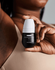 Sweet Escape Ingrown Hair Oil & Scrub 2 Step Routine