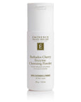 Organic Enzyme Powder Cleanser - Eminence Barbados Cherry