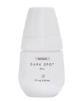 Bermuda Ingrown Hair Oil - Dark Spot