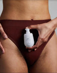 Bermuda Ingrown Hair Oil - Dark Spot