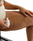 Bermuda Ingrown Hair Oil - Dark Spot
