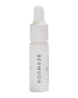Bermuda Ingrown Hair Oil - Dark Spot