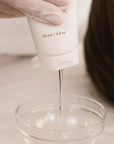 Eminence Organics Tetrapeptide Lifting Gel for Firm Skin