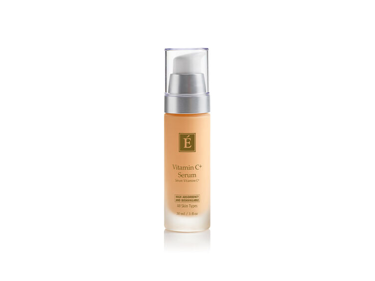 Eminence Organics Vitamin C Serum for Radiant Skin