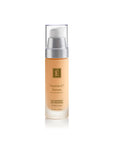 Eminence Organics Vitamin C Serum for Radiant Skin