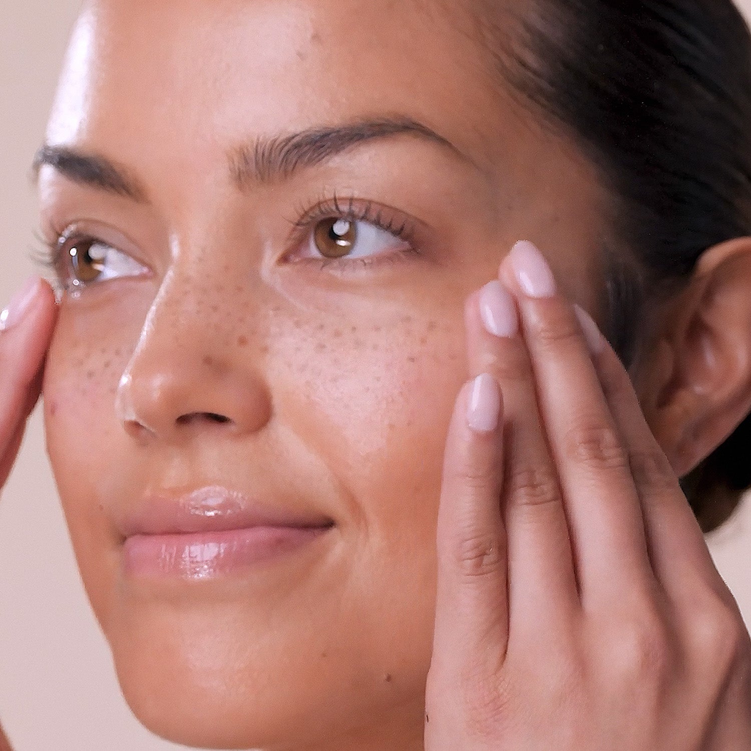 Eminence Organics Vitamin C Serum for Radiant Skin