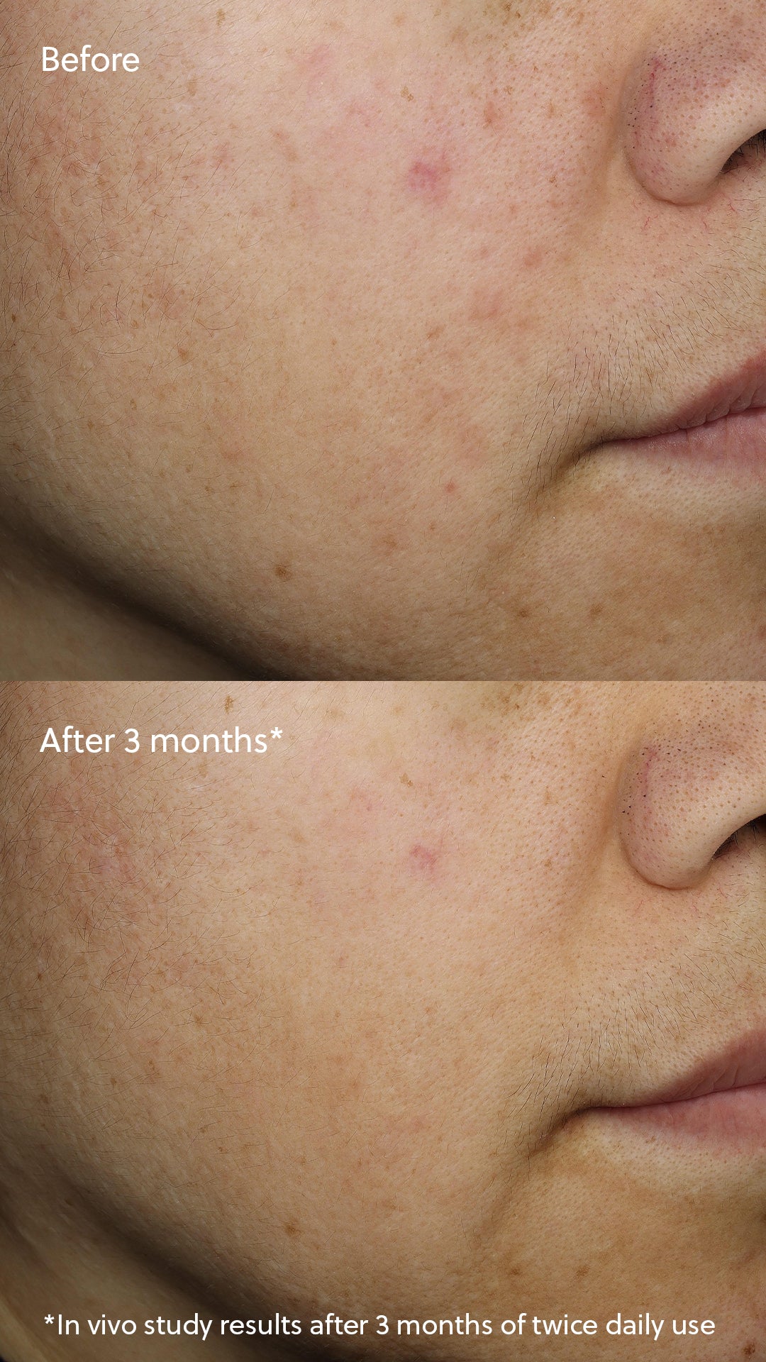 Eminence Organics Vitamin C Serum for Radiant Skin