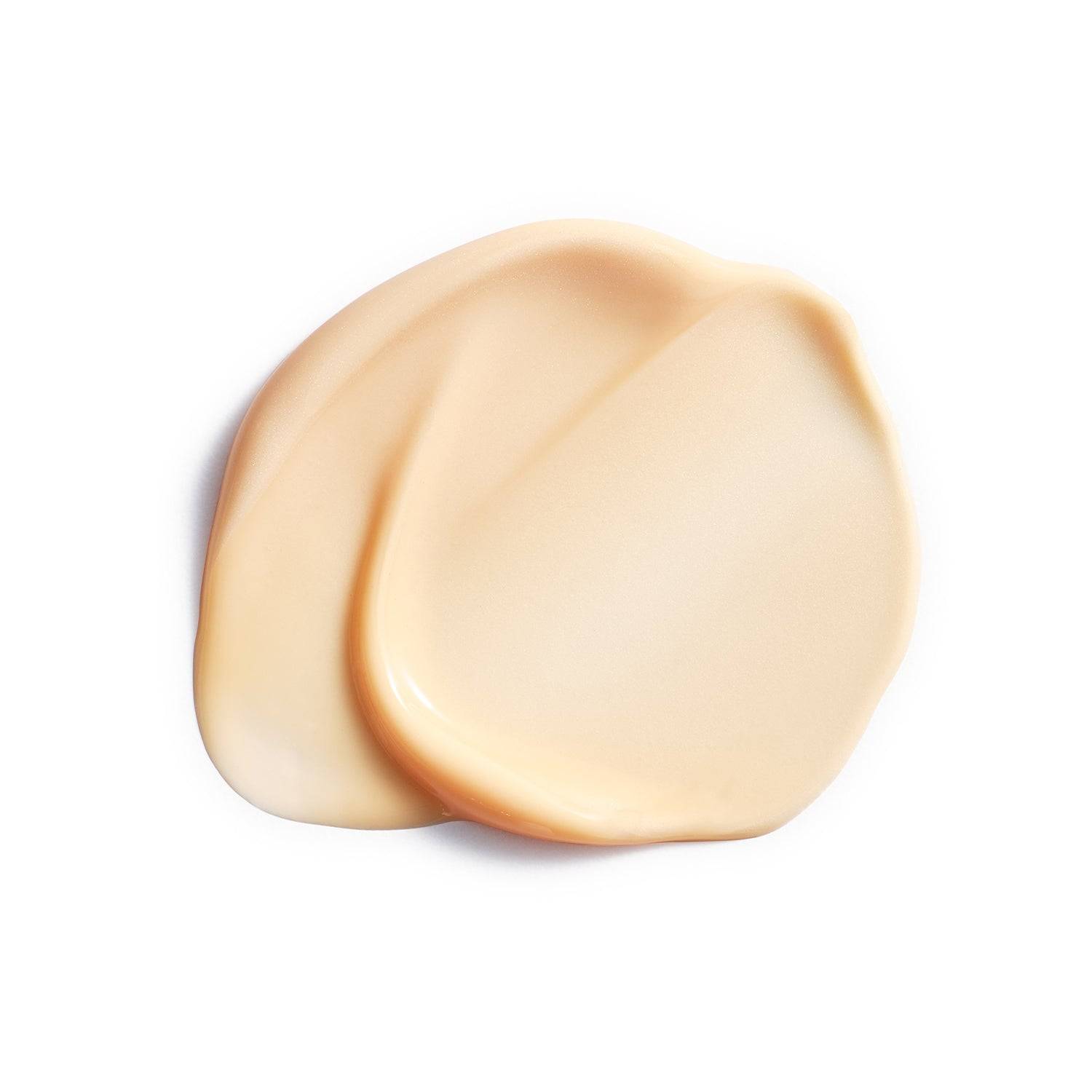 Eminence Organics Vitamin C Eye Cream for Dark Circles