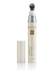 Eminence Organics Vitamin C Eye Cream for Dark Circles