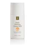 Eminence Organic Daily Defense Tinted Natural SPF 50