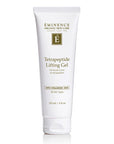 Eminence Organics Tetrapeptide Lifting Gel for Firm Skin