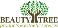 vegan skin care clinic Toronto Ontario Canada