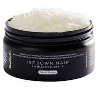 Sweet Escape Ingrown Hair Exfoliating Scrub (236 ml-8 oz)