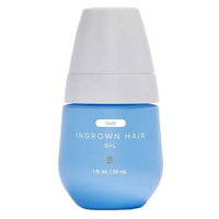 Nude Ingrown Hair Oil (30 ml-1 oz)