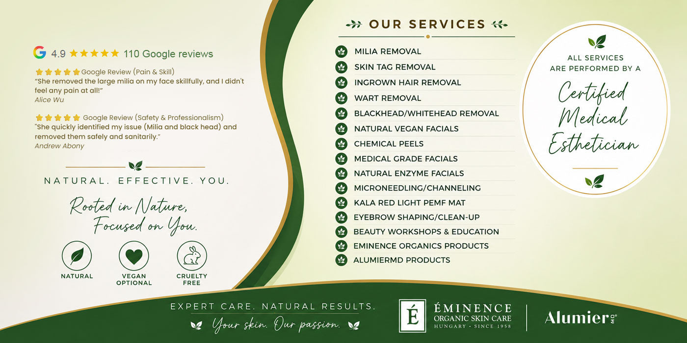 Beauty Tree Services - Toronto Ontario