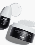 Sweet Escape Ingrown Hair Oil & Scrub 2 Step Routine