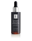 Eminence Organic Charcoal and Black Seed Clarifying Oil bottle
