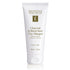 Eminence Organic Charcoal & Black Seed Clay Masque tube
