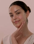 Eminence Organics Tetrapeptide Lifting Gel for Firm Skin