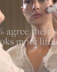 Eminence Organics Tetrapeptide Lifting Gel for Firm Skin