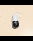 Sweet Escape Ingrown Hair Oil & Scrub 2 Step Routine